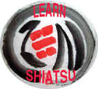 zen shiatsu school logo.jpg (41856 bytes)