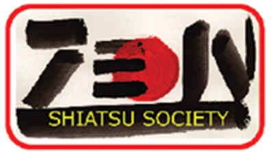 zen shiatsu society uk.jpg (60537 bytes)