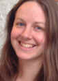 Uta Demontis Zen Shiatsu.jpg (25519 bytes)