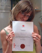 Agita_Shiatsu_Therapist.JPG (46083 bytes)