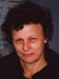 Annie Hooley Zen Shiatsu.jpg (22772 bytes)