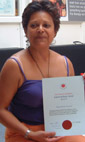 Marie_Noelle_Shiatsu.jpg (22772 bytes)