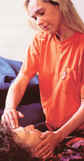 Shiatsu compassion healing massage.jpg (34588 bytes)