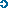 bluearrow.gif (64 bytes)