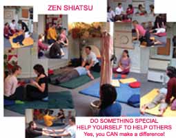 london_shiatsu_zen_school.jpg (108318 bytes)