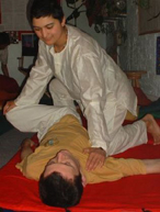 partnershiatsupair.jpg (22570 bytes)
