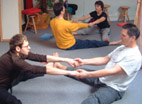 partnershiatsustretch.jpg (33734 bytes)