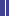 sepersat3.gif (842 bytes)