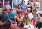 shiatsu_training_day.jpg (25519 bytes)