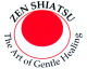 Zen School
