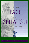 taoshiat.gif (11946 bytes)