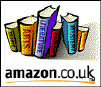 Amazon.co.uk