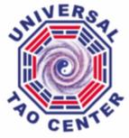 universal healing tao london uk.jpg (18036 bytes)
