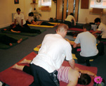 Shiatsuthon
